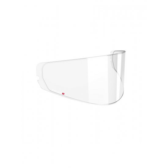 HJC I91 Pinlock Insert at JTS Biker Clothing